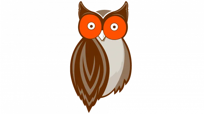 Hooters