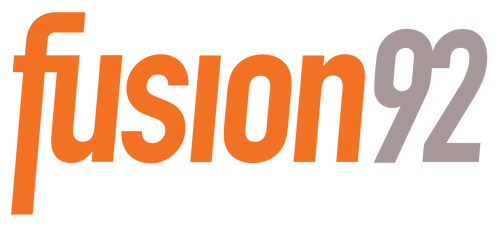 Fusion92