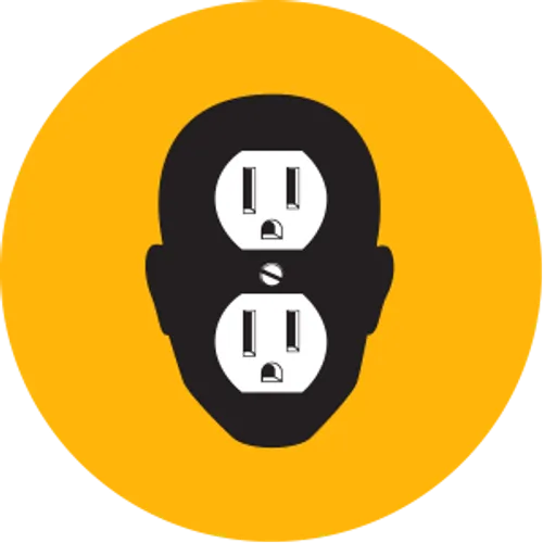 Mindvolt