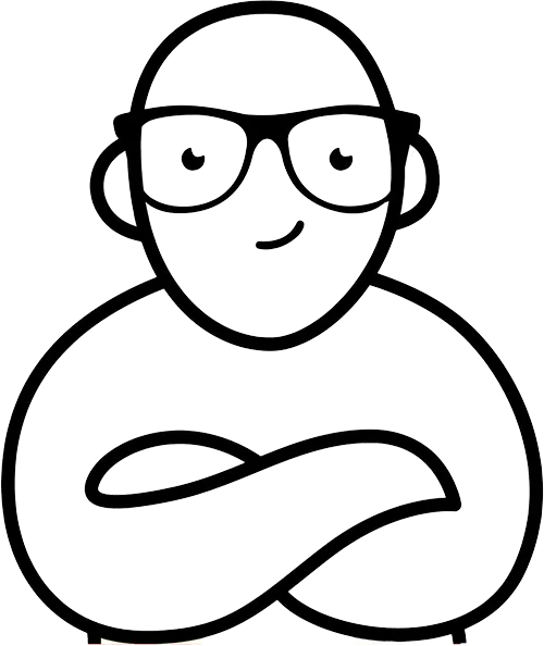 Website Genii