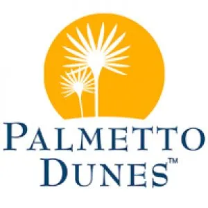 Palmetto Dunes Resort