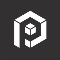 Priority Commerce