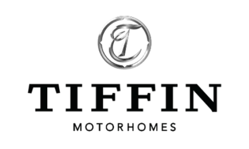 Tiffin Motorhomes